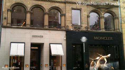 hermes shop in 65934 frankfurt|h1025724281192901044 Hermes.